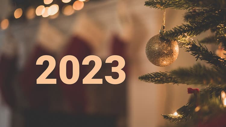 2023 Christmas Boat Parade & Holiday Tree Lighting are On! – Venice ...